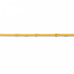 Bande LED intérieur dimmable IP20