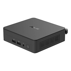 Asus RNUC13ANKI3048C2I