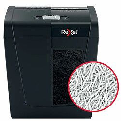 Acheter Rexel Secure X10 18 L