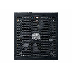 Cooler Master MPX-8503-AFAG-2BEU
