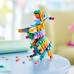 LEGO 40644 Pinata Âne