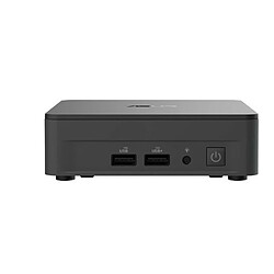 Asus RNUC13ANKI7068C2 - Noir