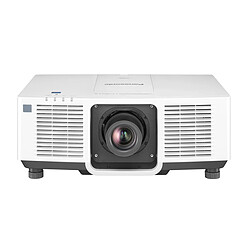 Panasonic PT-MZ680WEJ