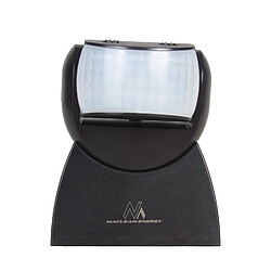 MACLEAN MCE241 Détecteur de mouvement PIR