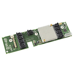 Intel Carta Contrôleur RAID RES3TV360