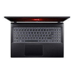 Acheter Acer Nitro V 15 ANV15-41-R3KK · Reconditionné