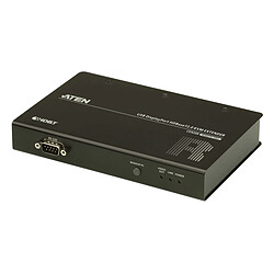 Aten CE920R-ATA-G