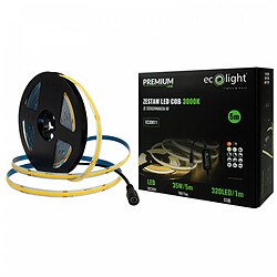 Acheter Bande LED intérieur dimmable IP20