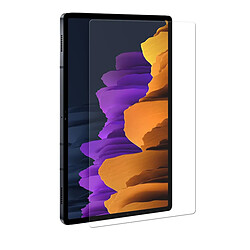 Eiger Protection Écran pour Galaxy Tab S7 Plus