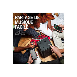 Avis Ultimate ears Hyperboom - Noir