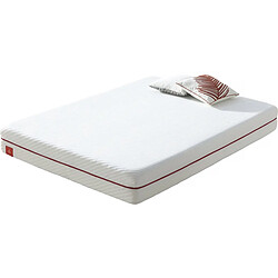 Matelas Habitat Et Jardin