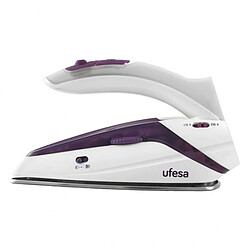 UFESA PV0500