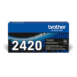 Brother DR2590