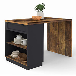 Idmarket MARKET VITO