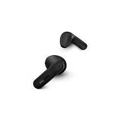 Avis Philips TAT2139BK - Noir