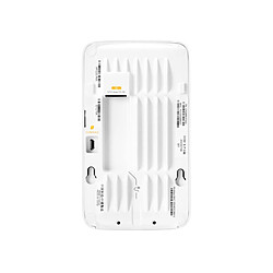Avis Hpe Point d'accès S0J33A - 1200 Mbit/s