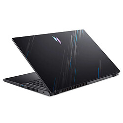 Acer Nitro V 15 ANV15-41-R3KK · Reconditionné pas cher
