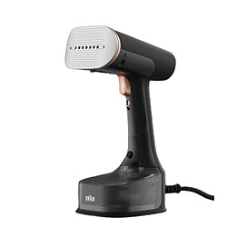 BRAUN GS7077BK