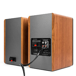 Edifier R1280T - Reconditionné