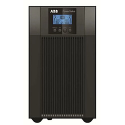 ABB 4NWP100160R0001
