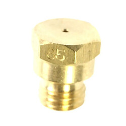 Gorenje Injecteur pour cuisinière N°85