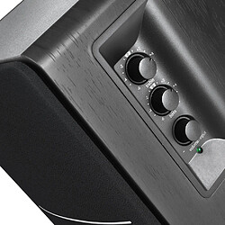 Acheter EDIFIER R1280DBs · Reconditionné