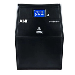 ABB 4NWP100170R0001