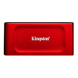 Kingston SXS1000R/1000G - 1 TB