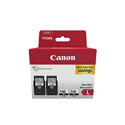Canon Cartouche 5224B020 - Noir