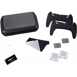 Accessoires 3DS Bigben