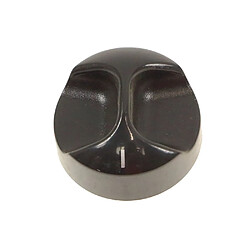 Dometic bouton rotatif de thermostat pour réfrigérateur