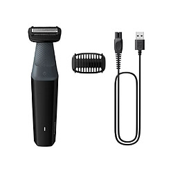 Philips BG3017 - Series 3000