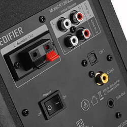 EDIFIER R1280DBs · Reconditionné pas cher