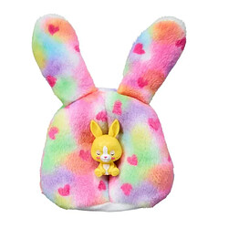 Acheter Barbie Poupée Cutie Reveal lapin