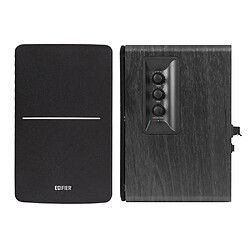 Avis EDIFIER R1280DBs · Reconditionné