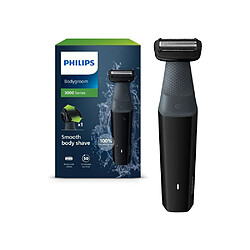 Philips BG3017 - Series 3000