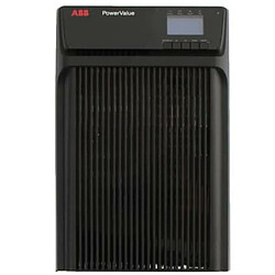 ABB 4NWP100163R0002