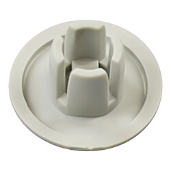 Dometic fixation capuchon de protection réfrigérateur