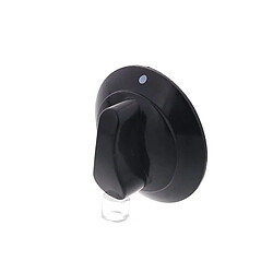 Accessoires four & table de cuisson Newline