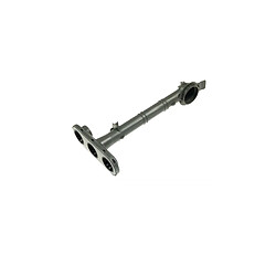 Lg support de bras de cyclage lave-vaisselle