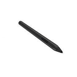 Acheter Adonit Stylet Surface Noir