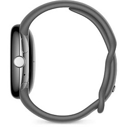 Accessoires bracelet connecté Google