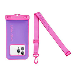 Coque & étui smartphone