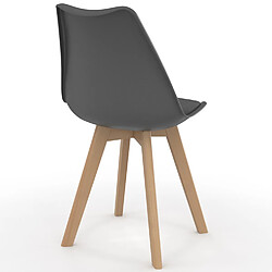 Acheter Idmarket MARKET SARA x6 - Mix color