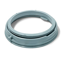 Lg Soufflet de hublot lave-linge