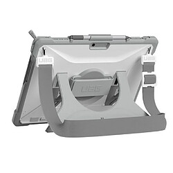 Sacoche, housse & sac à dos PC portable UAG