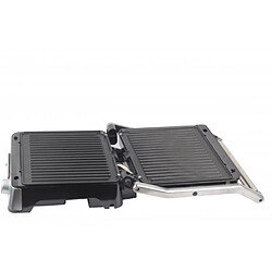 Techwood TGD-2018D - Inox