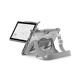 UAG Surface Go 2/3/4 - Gris