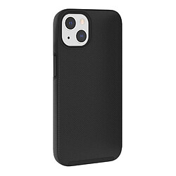 Eiger Coque iPhone 15 Noir