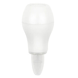 Acheter Tom Et Zoe Tom_et_zoe Aspirateur nasal bébé